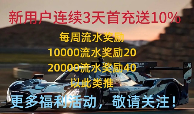 海报.png